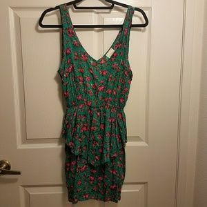 Summer/Night out Dress